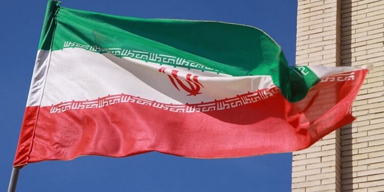 بۆ پرسی ئاسایشی ناوچەکە لە پەیوەندیی بەردەوامداین لەگەڵ وڵاتانی عەرەبی