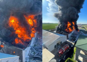 پێویستە عێراق قەرەبووی قوربانییانی هێرشەکانی سەر کوردستان بکاتەوە