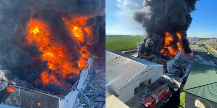 پێویستە عێراق قەرەبووی قوربانییانی هێرشەکانی سەر کوردستان بکاتەوە