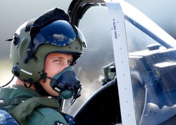 بەدیلگیرانی فڕۆکەوانە ونبووەکە لەلایەن ئێرانەوە رەتدەکەینەوە