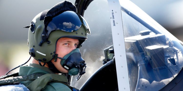 بەدیلگیرانی فڕۆکەوانە ونبووەکە لەلایەن ئێرانەوە رەتدەکەینەوە