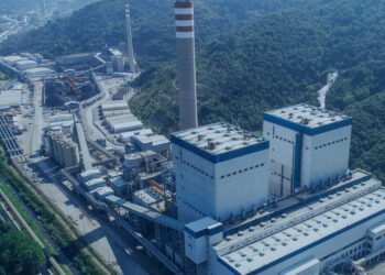 تورکیا نرخی کارەبا و گازی بەرز کردەوە