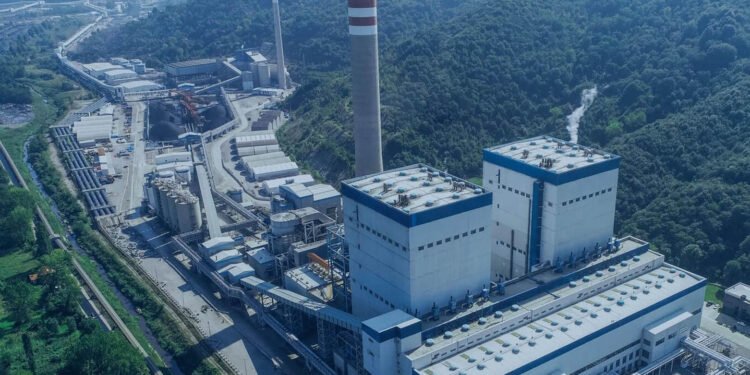 تورکیا نرخی کارەبا و گازی بەرز کردەوە