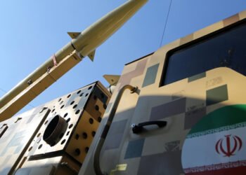 بە سیستەمێکی نوێی بەرگری فڕۆکەکانی ئەمریکامان خستە خوارەوە