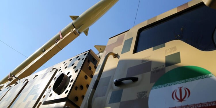 بە سیستەمێکی نوێی بەرگری فڕۆکەکانی ئەمریکامان خستە خوارەوە