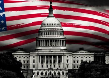 ئەمریکا برازای قاسم سولەیمانی دەستبەسەر دەکات و بڕیاری دیپۆرتکردنەوەی دەدات