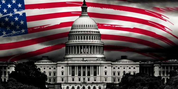 ئەمریکا برازای قاسم سولەیمانی دەستبەسەر دەکات و بڕیاری دیپۆرتکردنەوەی دەدات