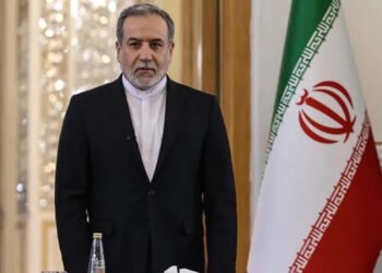 ئێران هۆشداری لە مەترسی دزەکردنی تیشکی ئەتۆمی دەدات