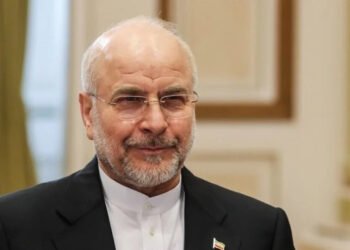 ئێران هیچ هەڕەشەیەک بۆ سەر ناوچەکە دروست ناکات و دۆستایەتییمان دەوێت