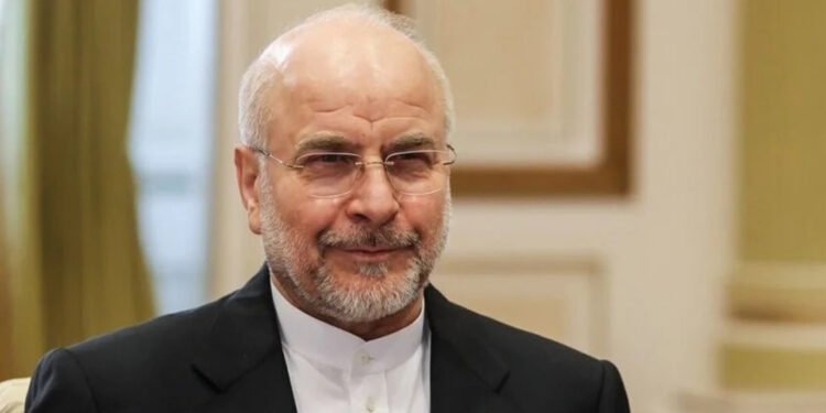 ئێران هیچ هەڕەشەیەک بۆ سەر ناوچەکە دروست ناکات و دۆستایەتییمان دەوێت