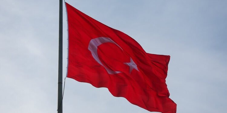 تورکیا هەوڵەکانی بۆ دەستپێکردنەوەی گفتوگۆی نێوان ئێران و ئەمریکا چڕتر دەکاتەوە