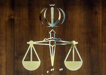 ئێران سزای لەسێدارەدانی بۆ دوو کەس جێبەجێ کرد