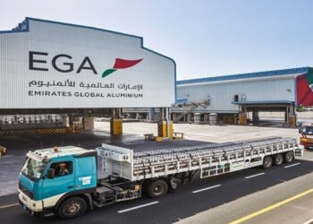 هێرشکردنە سەر ئەلەمنیۆمی ئیمارات هەڕەشە لە پیشەسازی فڕۆکەوانی ئەمریکا دەکات