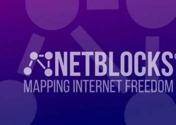 پچڕانی ئینتەرنێت لە ئێران درێژترینە لە مێژووی جیهاندا