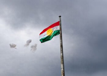 کوردستانێکی خۆڕاگر لە بەرانبەر هێرشە تێرۆریستییەکانی میلیشیاکان