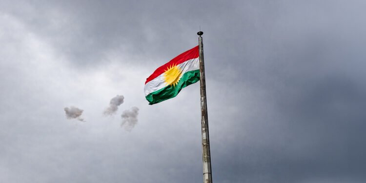 کوردستانێکی خۆڕاگر لە بەرانبەر هێرشە تێرۆریستییەکانی میلیشیاکان