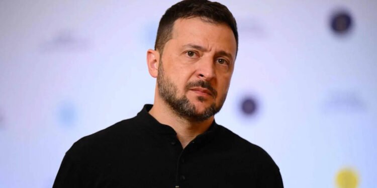 بەردەوامبوونی جەنگ لە دژی ئێران کاریگەری خراپی لەسەر ئێمە دەبێت