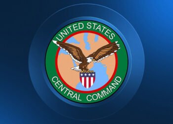 هەردوو فڕۆکەوانەکەمان رزگار کرد و هێرشەکانمان بۆ سەر ئێران بەردەوام دەبن