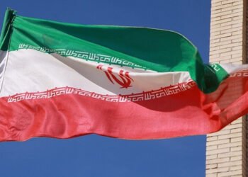 ئێران پێشنیازەکانی نێوەندگیرانی رەت کردووەتەوە