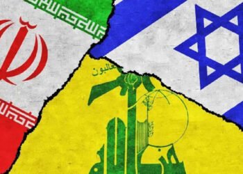 بەردەوامی جەنگی ئێران و حزبوڵڵای لوبنان ئابووری ئیسرائیل دادەڕوخێنێت