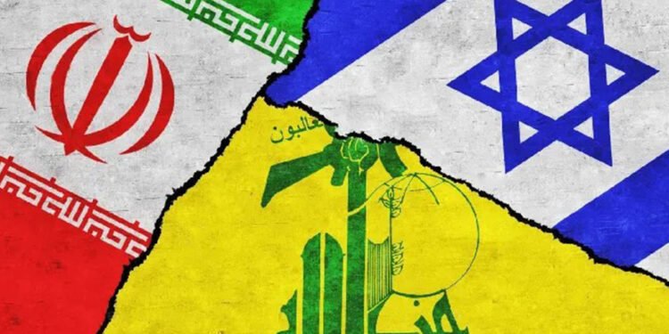 بەردەوامی جەنگی ئێران و حزبوڵڵای لوبنان ئابووری ئیسرائیل دادەڕوخێنێت