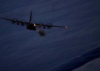 لە سەڵاحەددین لە 24 کاتژمێردا 5 هێرشی ئاسمانی کراوەتە سەر بارەگاکانی حەشدی شەعبی