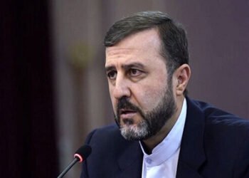 هێرشکردنە سەر وێستگەکانی کارەبا و پردەکان تاوانی جەنگە