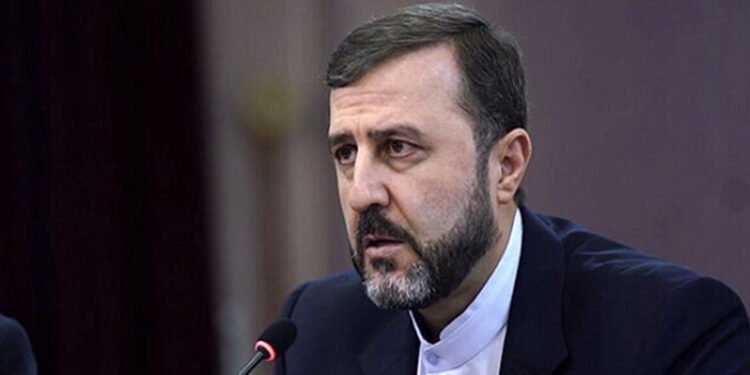 هێرشکردنە سەر وێستگەکانی کارەبا و پردەکان تاوانی جەنگە