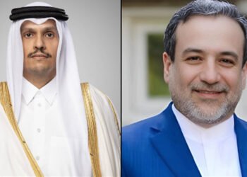 هێرشەکانتان بۆ سەر وڵاتانی ناوچەکە کارێکی بێمانایە