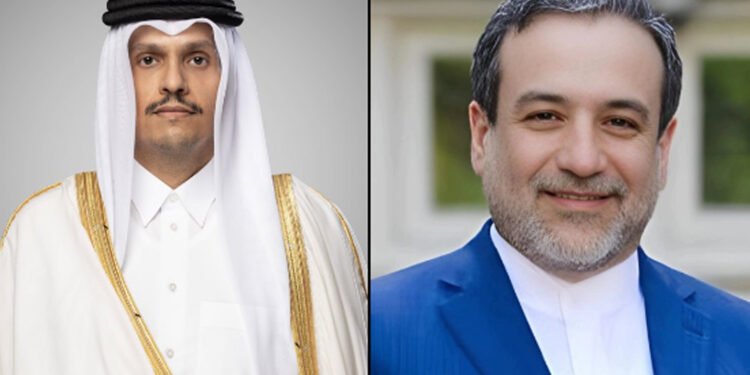 هێرشەکانتان بۆ سەر وڵاتانی ناوچەکە کارێکی بێمانایە