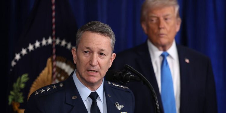 رزگارکردنی فڕۆکەوانەکان لە ئێران بەڵێنێکی پیرۆز بوو