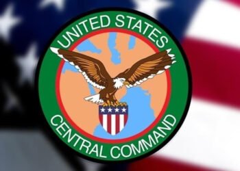 سێنتکۆم دەنگۆی هێرشکردنە سەر کەشتیی جەنگی USS تریپۆلی  لەلایەن ئێرانەوە رەتدەکاتەوە