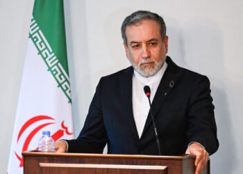 ئەمریکا و ئیسرائیل ناتوانن بەرانبەر ئێران بگەنە ئامانجەکانیان