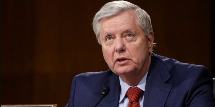 ترەمپ تەنیا سەرکردەیە کە بتوانێت هەڵەکانی رابردوو راست بکاتەوە