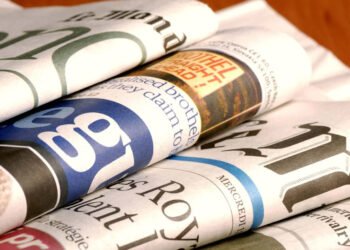 ترەمپ هەڕەشەی زیندانیکردن لەو رۆژنامەنووسانە کرد کە سەرچاوەکانیان ئاشکرا ناکەن