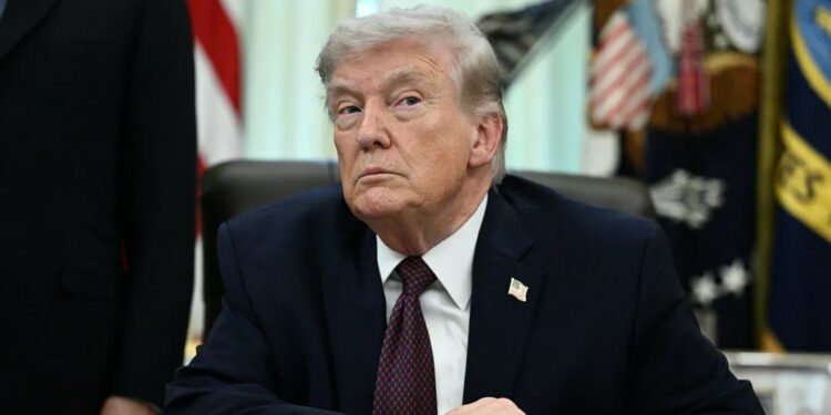 باج بەسەر ترانزێتی گەرووی هورمزدا دەسەپێنین