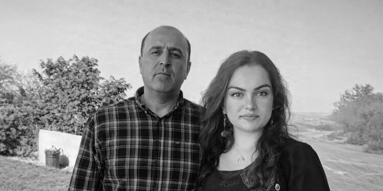 پێشمەرگە شەهیدەکەی “زەرگەزەوی” پێشتر برایەکی لە شەڕی داعشدا شەهید بووە