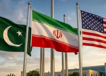 هەوڵەکانی پاکستان بۆ راگرتنی جەنگ لە قۆناغی یەکلاکەرەوەدایە