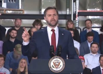 ئەمریکا تا راده‌یه‌كی زۆر ئامانجه‌ سه‌ربازییه‌كانی به‌جێ هێناوه‌