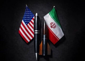 دانوستانەکانی نێوان تاران و واشنتن بەرەوپێشچوونیان بەخۆوە بینیوە