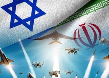 سوپای ئیسرائیل هۆشداریی لە زیادبوونی هێرشەکانی بۆ سەر وڵاتەکەت دەدات