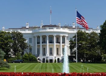 کۆشکی سپی: ئامانجەکانی جەنگی ئێران بەدیهاتن