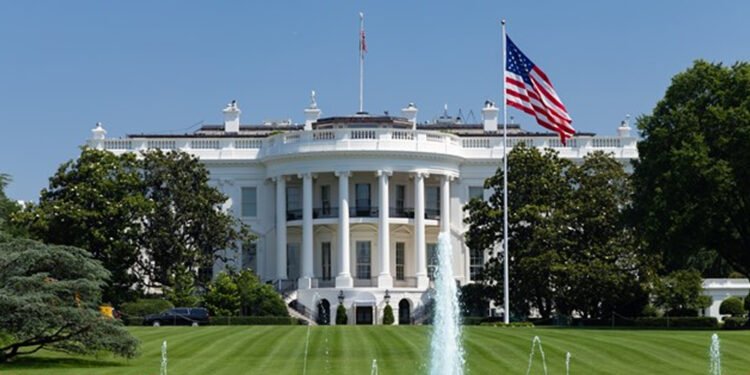 کۆشکی سپی: ئامانجەکانی جەنگی ئێران بەدیهاتن