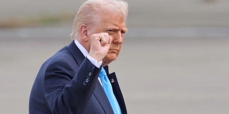 رۆژهەڵاتی ناوەڕاست بەرەو “سەردەمێکی زێڕین” هەنگاو دەنێت