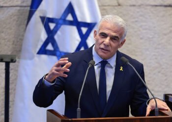 ناتانیاهۆ کارەساتی سیاسی و شکستی ستراتیژی بۆ ئیسرائیل خولقاندووە