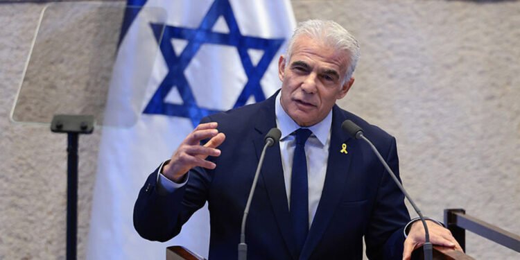 ناتانیاهۆ کارەساتی سیاسی و شکستی ستراتیژی بۆ ئیسرائیل خولقاندووە