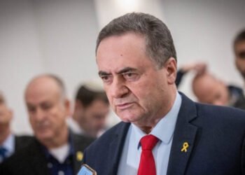 جەنگی حزبوڵڵا لەگەڵ ئێران جیاوازە و ئێستا نۆرەی نەعیم قاسم هاتووە