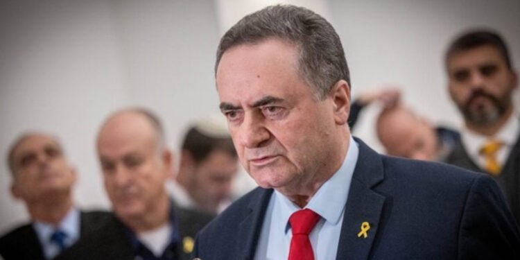 جەنگی حزبوڵڵا لەگەڵ ئێران جیاوازە و ئێستا نۆرەی نەعیم قاسم هاتووە