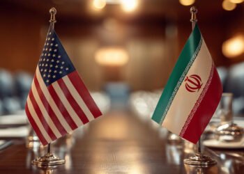 یان دەبێت ئاگربەست لە هەموو بەرەکان بێت یان لە هیچ بەرەیەک ئاگربەست نابێت