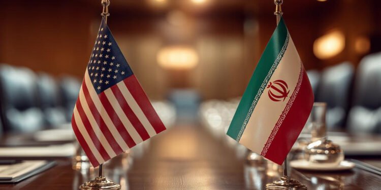 یان دەبێت ئاگربەست لە هەموو بەرەکان بێت یان لە هیچ بەرەیەک ئاگربەست نابێت